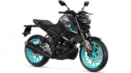 125cc 