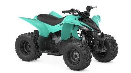 YFZ50