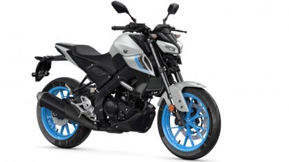 MT-125