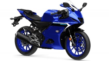 R125