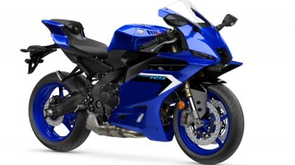 Supersport