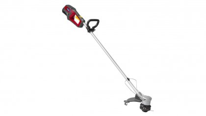 HHT36BXB - Lawntrimmer