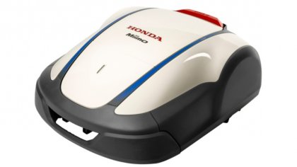 HRM 4000 Live