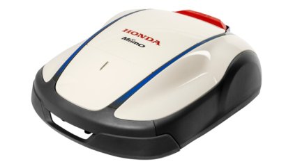 HRM 2500