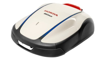HRM1000