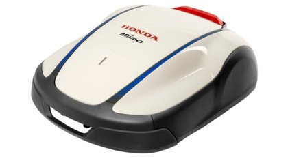 HRM 1500 Live